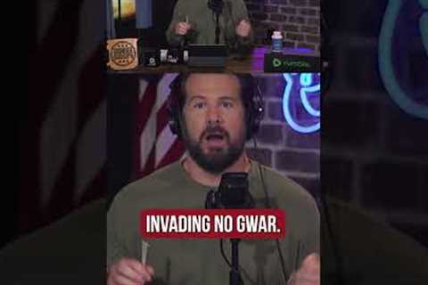 Venezuela’s dictator is singing John Lennon?