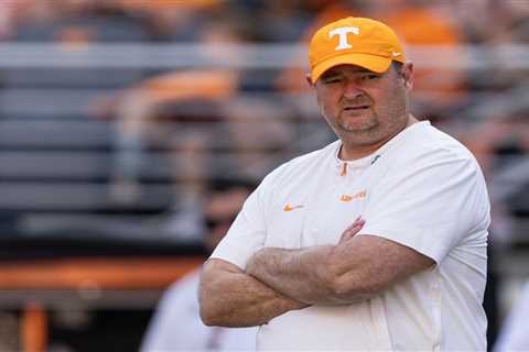 bet365 bonus code NYPBET: Bet $5, get $150 in bonus bets for Tennessee vs. Florida