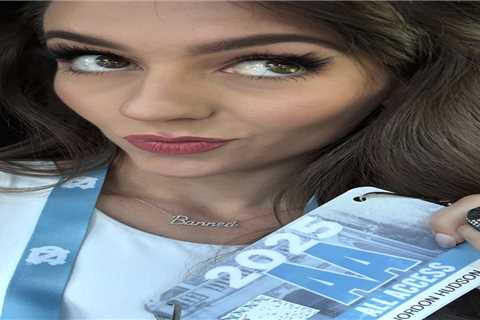 Jordon Hudson sends message to haters with new Bill Belichick post after dramatic week