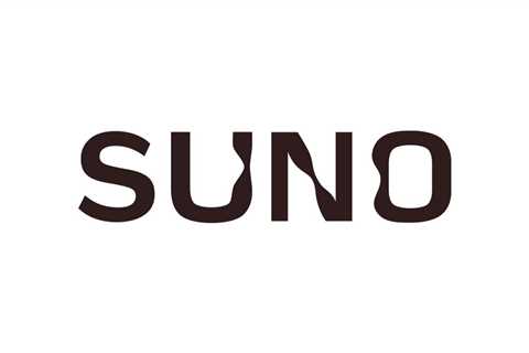 Suno Creates an Entire Spotify Catalog’s Worth of Music Every Two Weeks, Says Investor Pitch Deck..