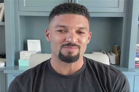 Marcus Semien wants to be a Mets solution — in the clubhouse and with his bat