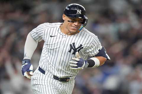 The biggest things New York’s teams give us to be thankful for