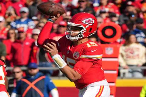 Caesars Missouri bonus code POSTBETMO: Snag extra $150 with winning bet, plus profit boosts