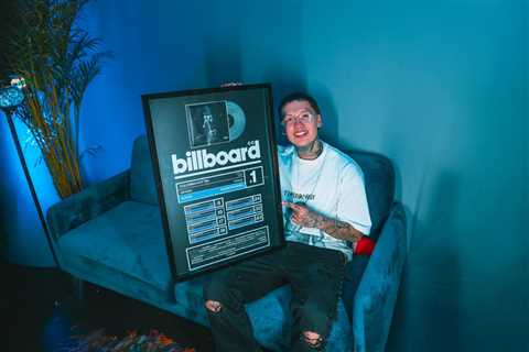 Colombia Now Has Its Own Billboard Hot 100 Chart: ‘An Invaluable Tool’