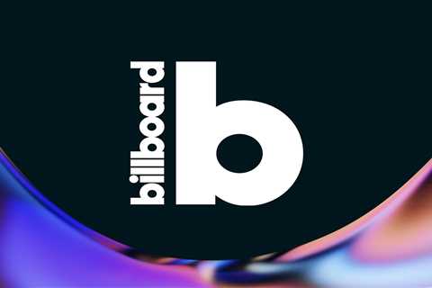 Three Men Charged in Shooting Death of Rising Latin Singer DELAROSA in LA