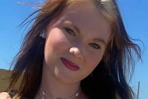 Anna Kepner's Aunt Says Family is in 'Turmoil' After Teen's Murder, Demands Answers