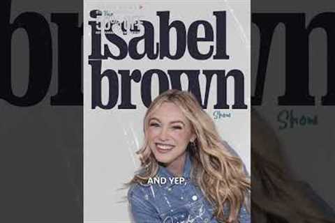 This Deal Goes Away Soon