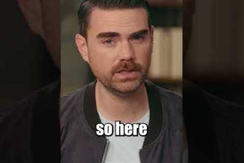 Zohran Mamdani NEEDS This