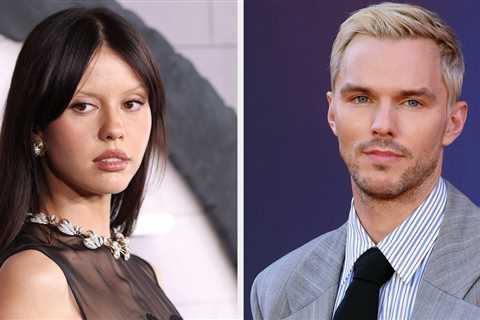 I Bet You'd Recognize 100% Of These Famous People's Names, But None Of Their Faces