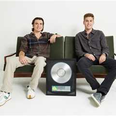 Indie Catalog Buyers Xposure Music Secure $42 Million, Led By Andalusian Credit Partners