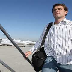 NYCFC to name Todd Dunivant new chief soccer officer after long search