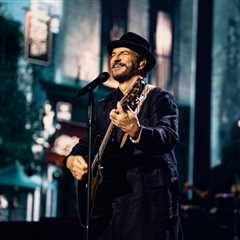 All the U.S. Tours from Latin Artists Announced for 2026 (Updating)