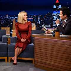 Sydney Sweeney Teases ‘Bittersweet’ Third Season of ‘Euphoria’ & Sings ABBA With ‘Icon’..