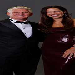 Ana Ivanović files for divorce from retired soccer pro Bastian Schweinsteiger as ‘affair’..