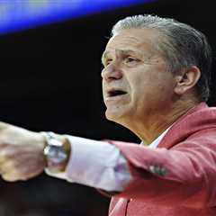 bet365 bonus code NYPBET: Bet $5, get $150 in bonus bets for Louisville vs. Arkansas