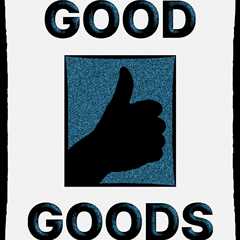 Good Goods: Recommendations from the Booooooom Community