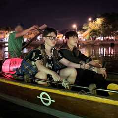 Jimin & Jung Kook of BTS Reunite for Season 2 of ‘Are You Sure?!’: First Two Episodes Live Now