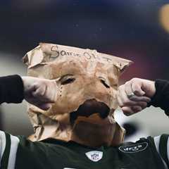 What we lose when we stop rooting for wins