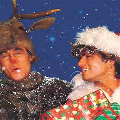 Whamageddon: Billboard Crossword (Dec. 3, 2025)