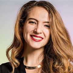 Executive Turntable: Lisa Hresko Steps Into Dual Roles at A2IM — Plus, Sony Makes Smarr Move