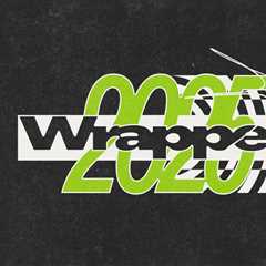 Spotify Wrapped Is Streaming’s Cultural Equivalent to Cyber Monday, Prime Day and Coachella