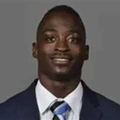 Ex-Memphis FB Player Shot and Killed By Police After Officials Say He Pulled Gun