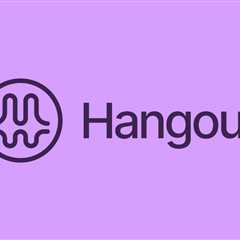 Social Platform Hangout Launches Generative AI Music Feature