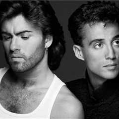 ‘Last Christmas’ Hits New No. 2 Hot 100 High: ‘George Michael Would Have Been Immensely Proud,’..