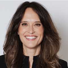 Laura Segura Joins She Is The Music as Executive Director