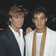 Will ‘Last Christmas’ Ever Pass ‘All I Want for Christmas Is You’ for No. 1 on the Seasonal Hot 100?