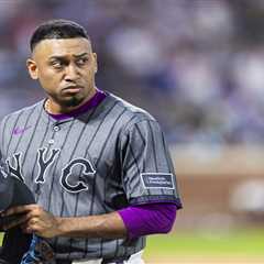 Mets need to stop the trickery and go into attack mode — before it’s too late