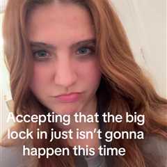 Rice University star athlete found dead — after posting about ‘devil trend’ on TikTok