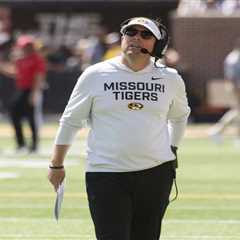 Fanatics Sportsbook promo code NYPOST: Bet $30, get $300 FanCash for UVA vs. Missouri