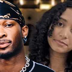 Celeste Rivas Grand Jury Witness Will Be Arrested and Forced to Testify