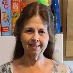 Former 'My 600-lb Life' Star Pauline Potter Dead at 62