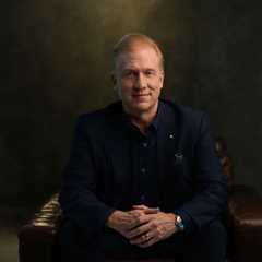 SoundExchange CEO Calls U.S. Radio Royalty Gap ‘An Extremely Unusual Exception in the World’