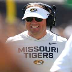 bet365 Missouri bonus code NYPBET: bet $10, get $365 in bonus bets for College Football bowl games