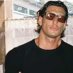 Don West Signs With Kobalt