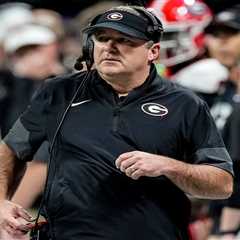 How to bet on bowl season at a Missouri sportsbook