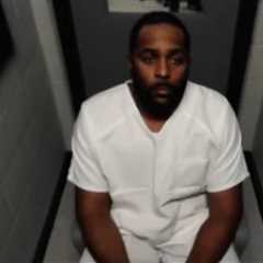 Sherrone Moore Charged W/ Home Invasion, Stalking, Breaking & Entering (LIVE STREAM)