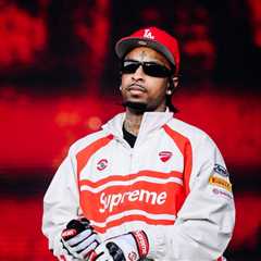 Which New Music Release of the Week Is Your Favorite? Vote!