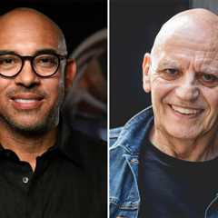 After Five Years, a New Law Gives Independent Musicians More Financial Freedom to Create..