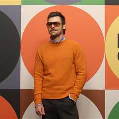 ‘Sending Lots of Love’: Harry Styles Records Sweet Video for Fan Going Through a ‘Tough Time’