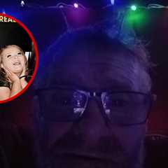 Alana 'Honey Boo Boo' Thompson's Father Alive, Despite Online Rumors