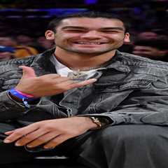 Rams superstar Puka Nacua scores ‘1-of-1’ case worth $4,000 for his cleats