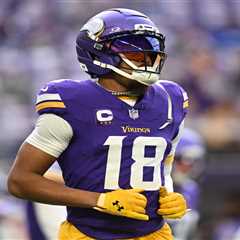 Vikings vs. Cowboys prediction: NFL Week 15 picks, odds, player props