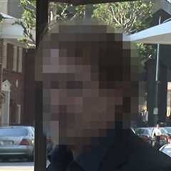 Guess Who This Boardwalk Bully Is!