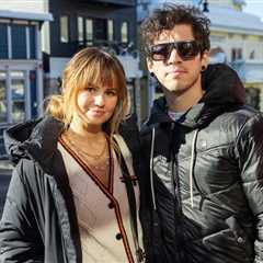 Debby Ryan Welcomes Baby With Twenty One Pilots’ Josh Dun