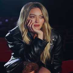 Looking Ahead: A Release Calendar of Upcoming Albums in 2026