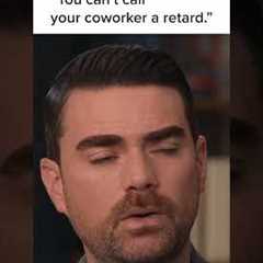 We've all been there.